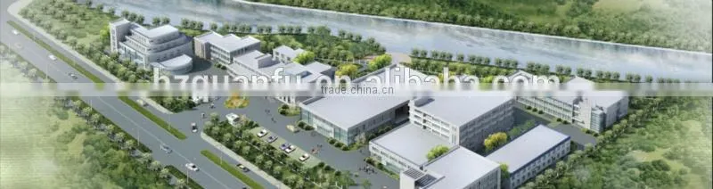 0.6M 1.2M 1.5M tube 8 chinese 10W 20W 30W