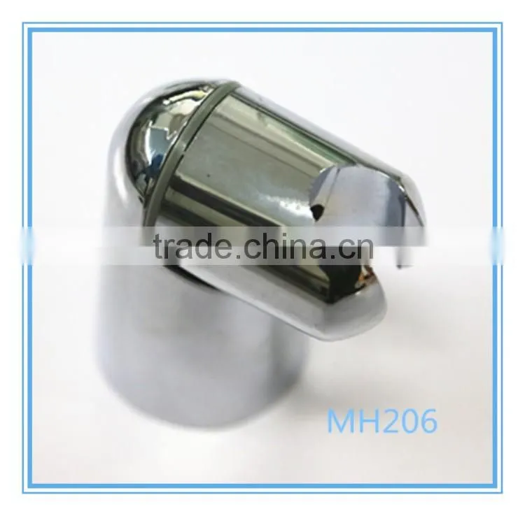 MH206 2016 new ABS bracket, bath shower head hooks,High quality!