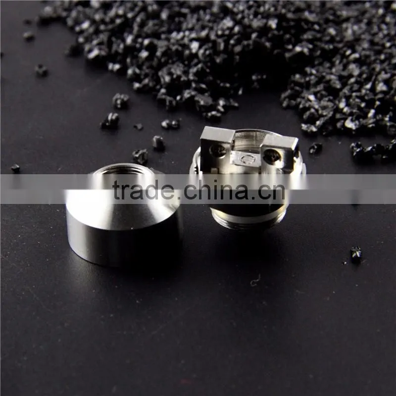 New arrivals 2016 Rosary RBA for ud rosary rta DIY e cig