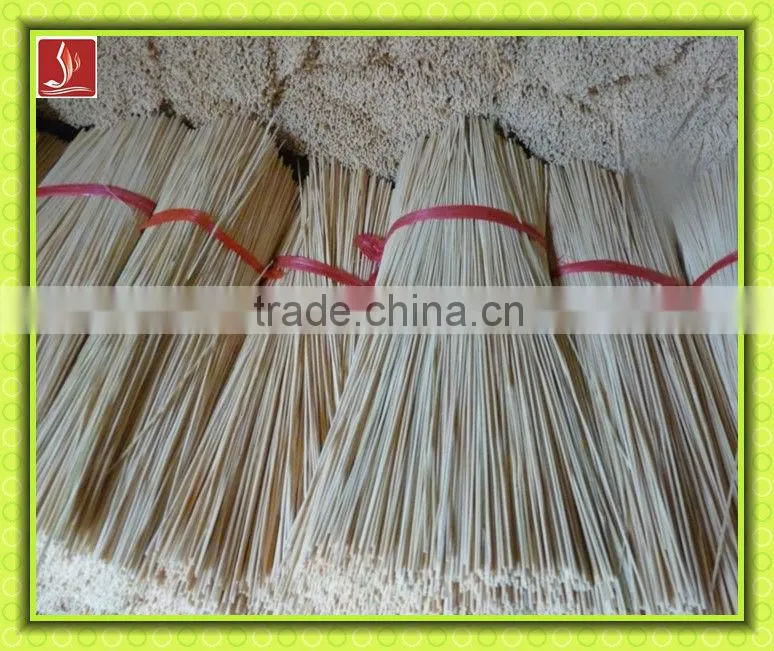 Natural Incense Sticks In Bulk