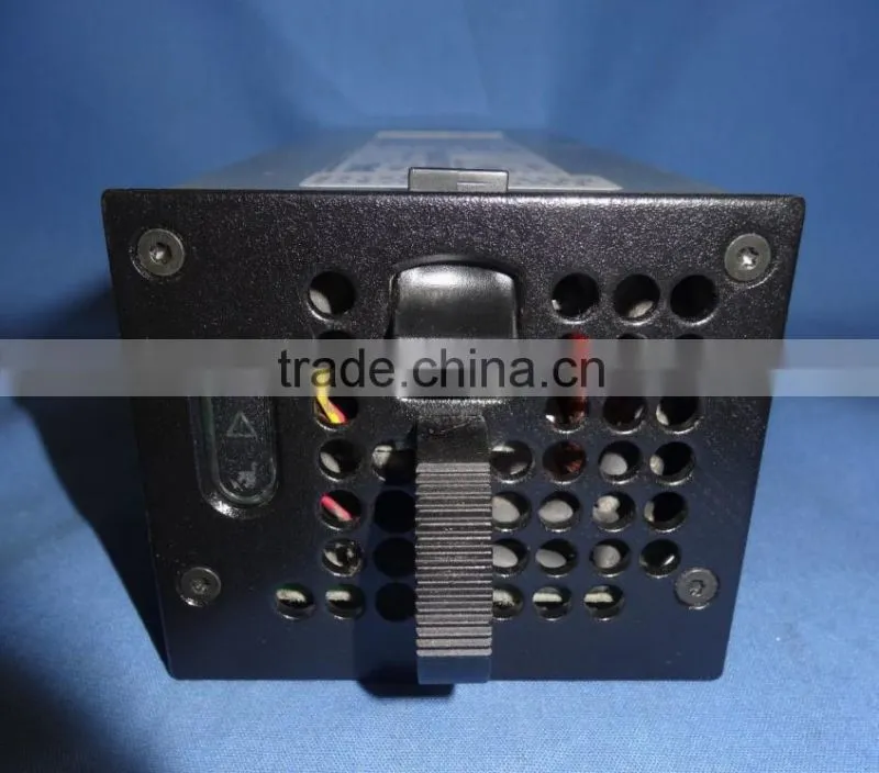 R0910 0R0910 CN-0R0910 7000240-0003 300W Server Power Supply for PowerEdge 4600 2600 with warranty