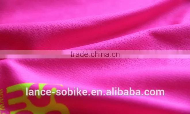 Soomom 2016 light neon color quick dry T-shirt