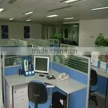 Shenzhen Letso Photoelectricity Co., Limited company overview - view 3