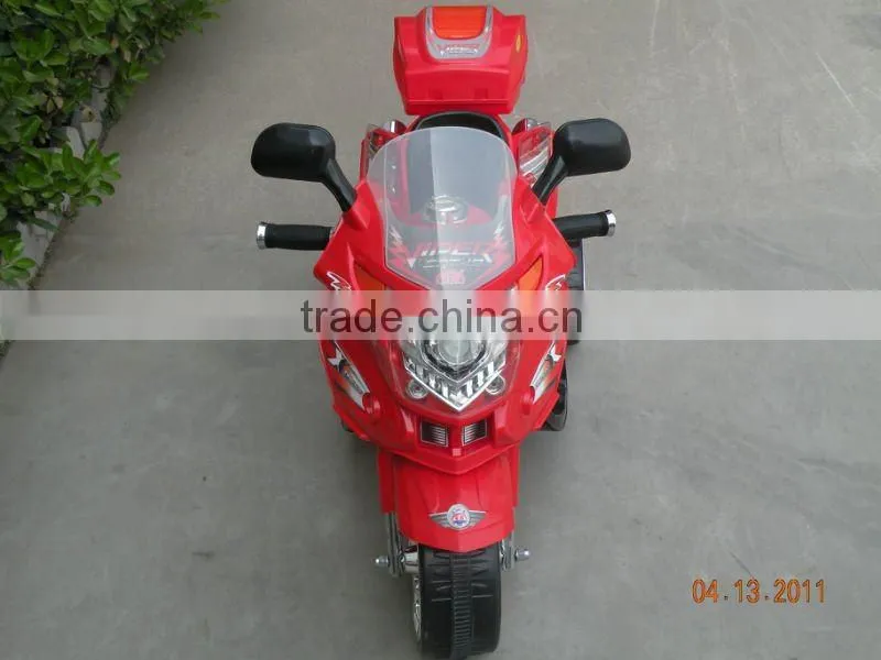 Children seat---bicycle accessories