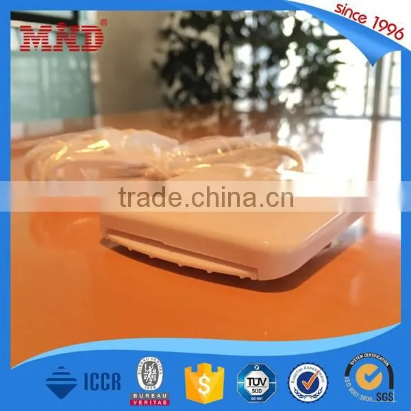 MDR4 ACR38U Contact Smart IC Chip Card Reader