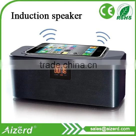 mini wireless speaker for mobilephone