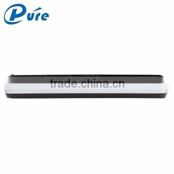 4.3" inch Touch Screen Car GPS Navigation MediaTek 800Mhz CPU Navigator Support FM Transmitter Bluetooth