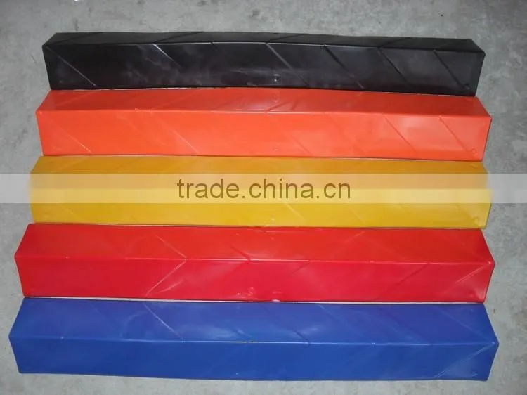 Alibaba hot products corner guard supplier new items in china market