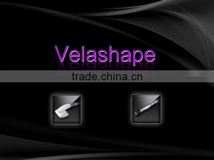 Professional Vacuum Roller Body Massage Beauty Machine For Sale