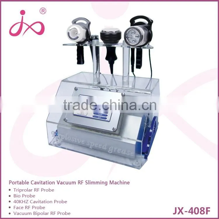 liposuction ultrasonic machine that remove belly fat