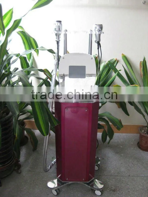NEWMEIR newest breast enlargement equipment