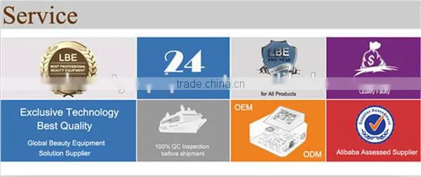 famous products made in china q-switched laser tattoo removal