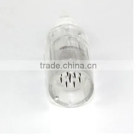 Hot selling auto micro needle system stretch mark removal