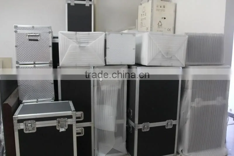 skin rejuvenation and permanent /painless tattoo removal machine
