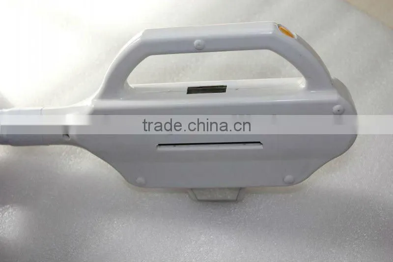 medical aesthetic hair removal ipl laser machine