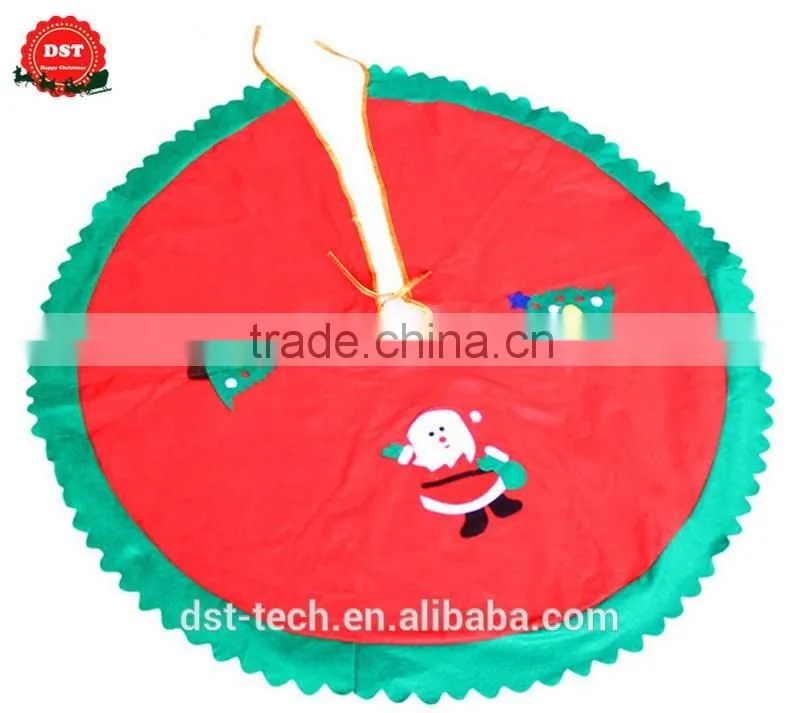 Christmas tree decorations