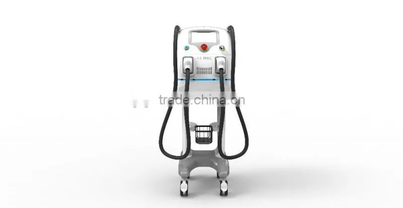 Special beauty equipment beauty salon/IPL RF machine