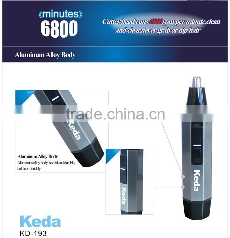 New Consumer Electric Ear Cleaner Device