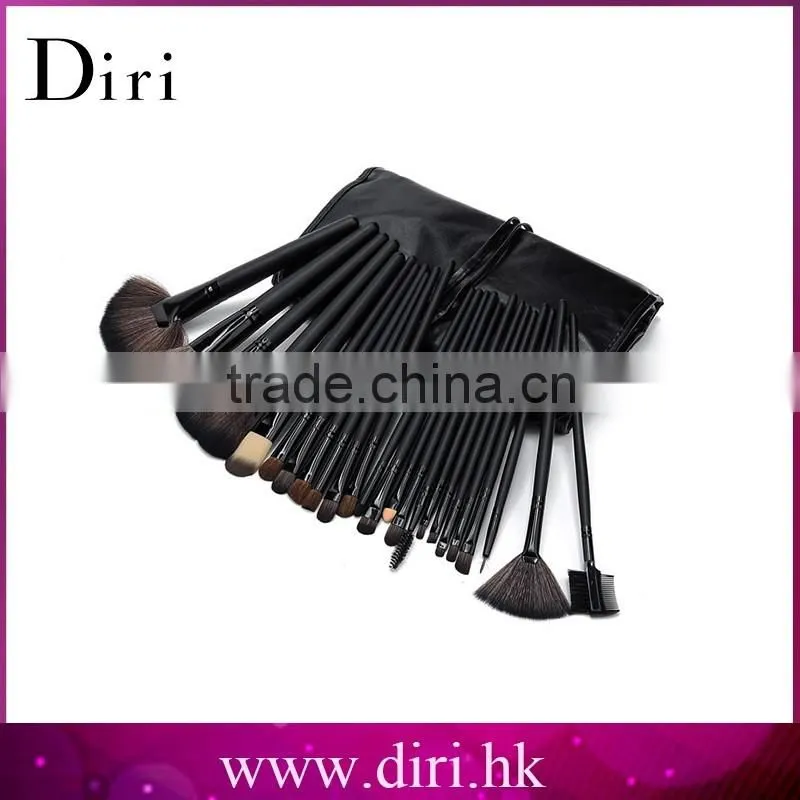 make up brushes 22 pieces Professional 22pcs Makeup Brushes Set Wholesale