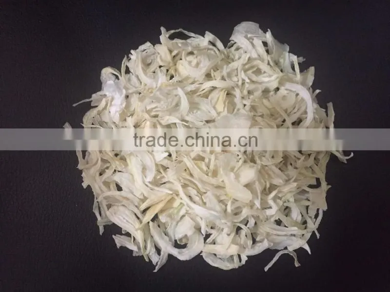 Onion Flakes / Dehydrated White Onion Flakes / Onion Flakes Dried