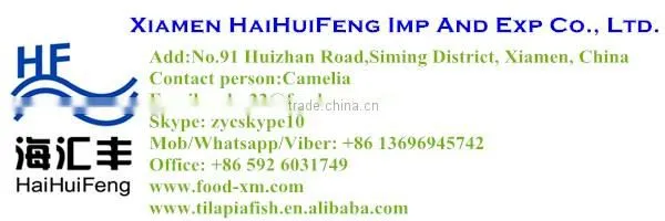 frozen indian mackerel exporter sell horse mackerel
