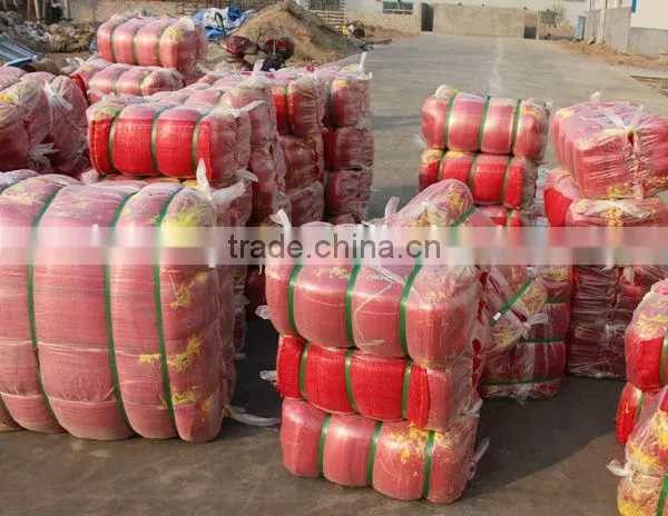 mesh bag for vegetables