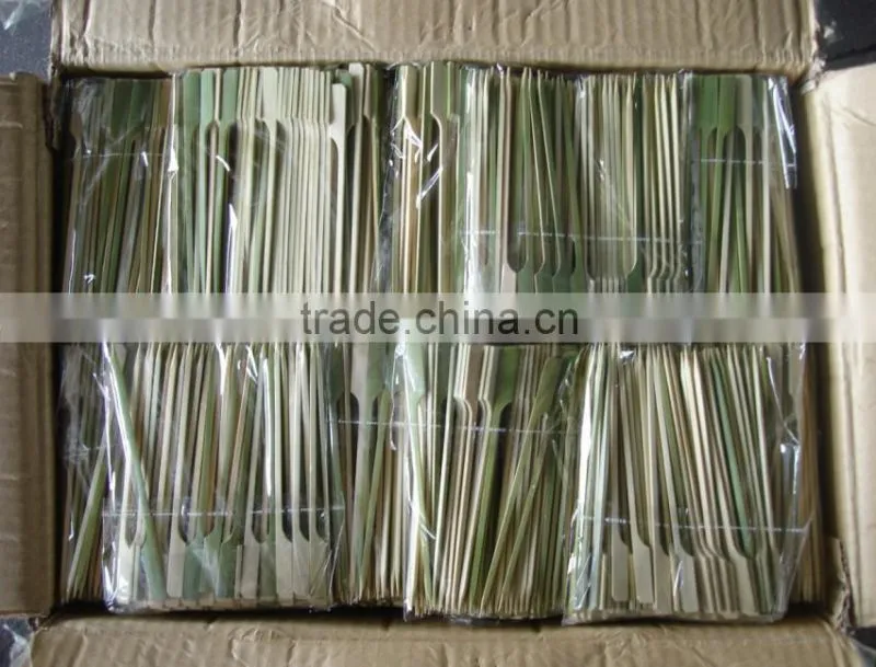 bamboo basket