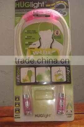 Hug Lamp--Chinese Lamp
