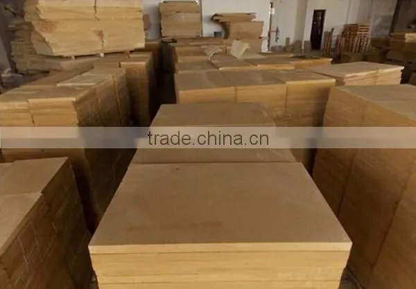 Cheap Sandstone Tiles Yellow Sandstone Tile Sandstone Paver