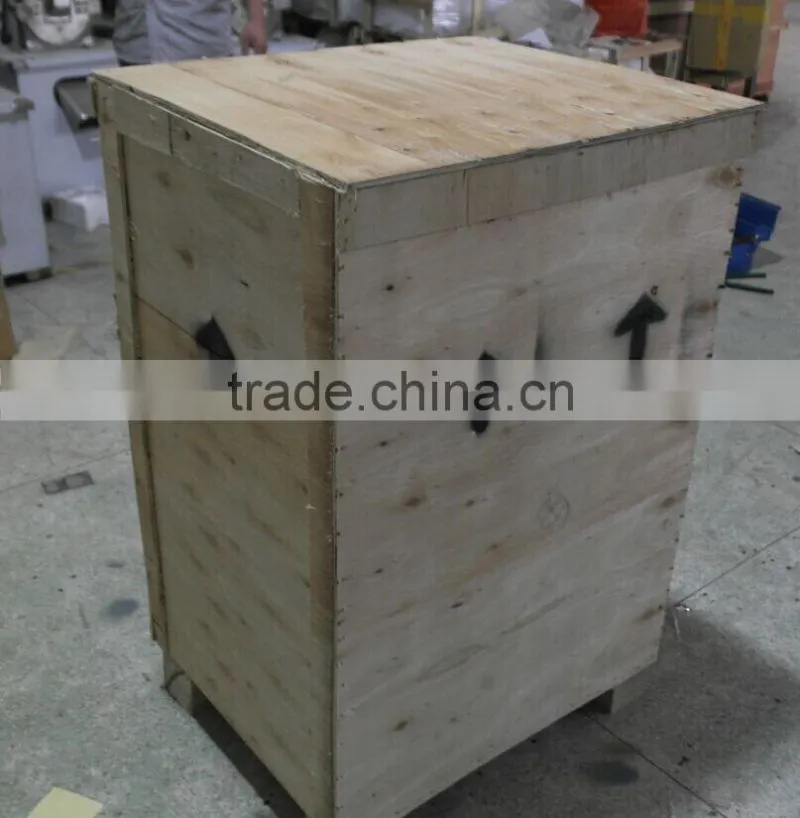 2016 Cables/Wires Process Machine/Wire/Cable Recycling Machine 008617698060688