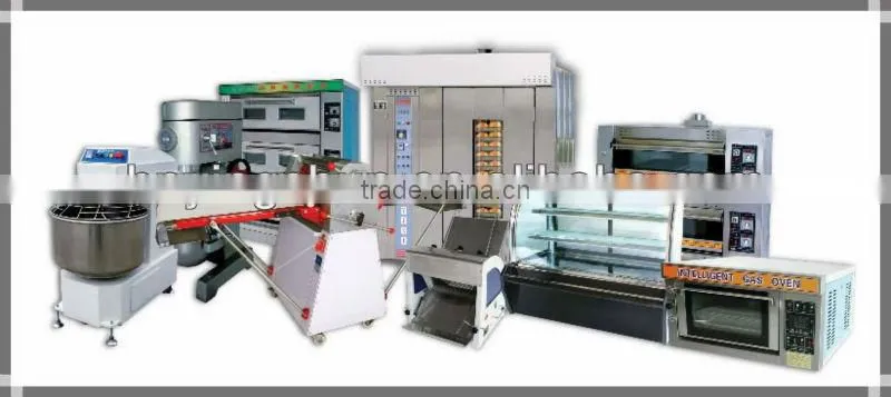 pizza dough mixer for sale