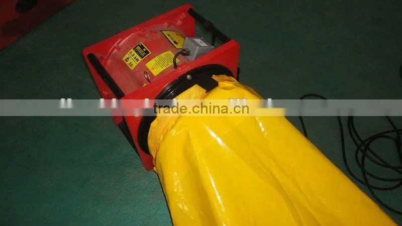 Model:XJD-P-8*6*20