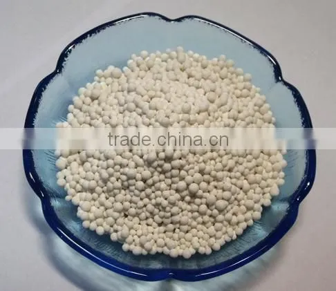 Zinc Sulphate Granular / Powder