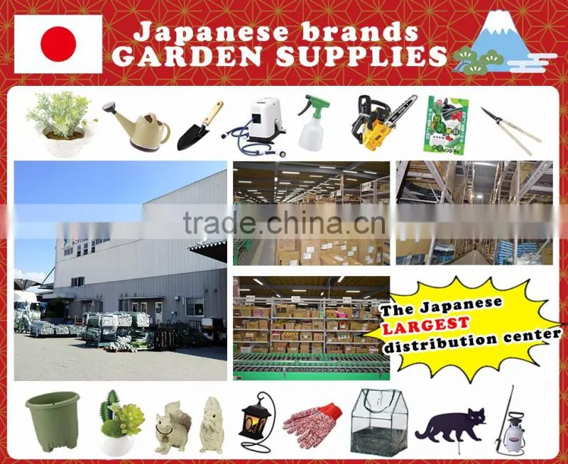 Easy to use and Fast-acting property organic pesticide for agricultural use , small lot available