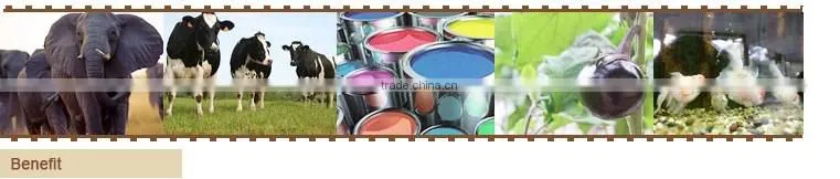 Factory Sale Price Soil organic fertilizer plant