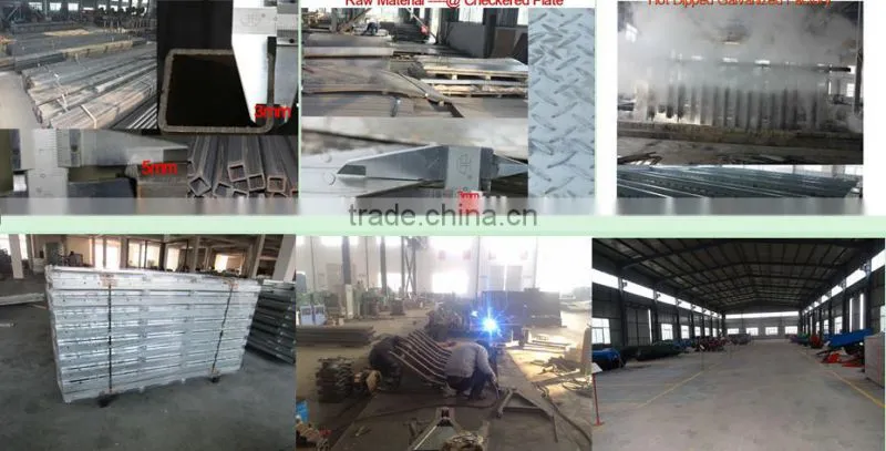 Cheaper Lifting Jack