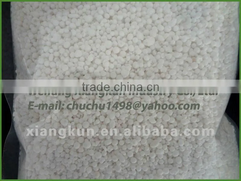 Calcium Chloride74,77%,80-86%, 94-97% Industrial Grade