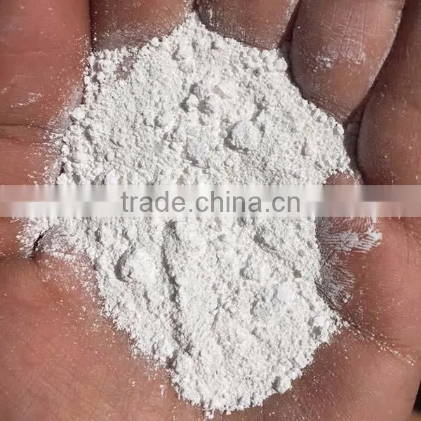 Calcium Carbonate CaCo3 for marble