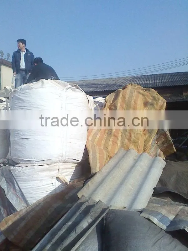 high quality and best price Iron Oxide Desulfurizer, Ferric Oxide Desulfurizer