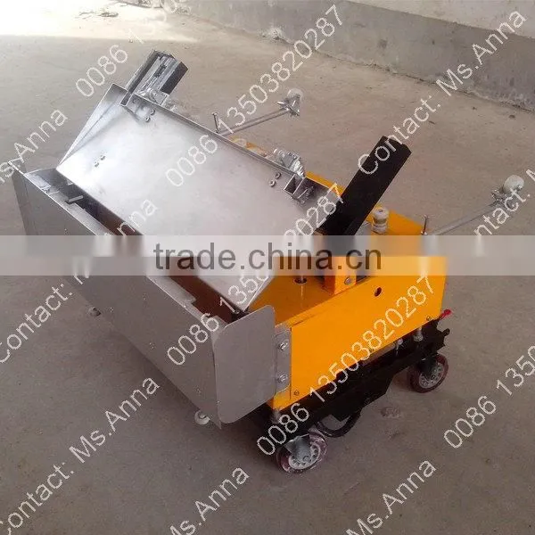 automatic rendering machine for sale
