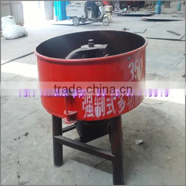 Ce approved Used intalian forced concrete mixer for sale in Sri Lanka with best prices