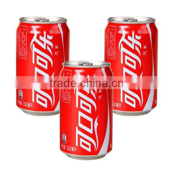 Beverage Outdoor Commercial Vending Machine