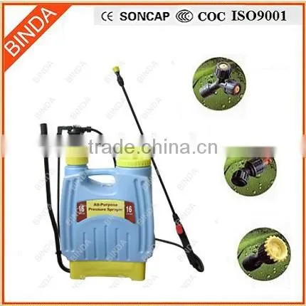 knapsack farm mist 16L Sprayer