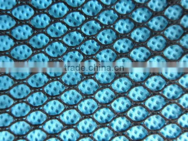 Fishing landing net,rubber fish landing nets,cheap fishing nets