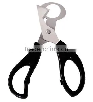 high quality Stainless Steel Scissor