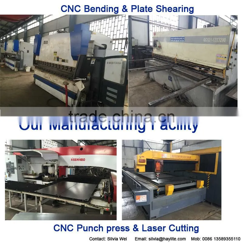 Double parking car lift high quality