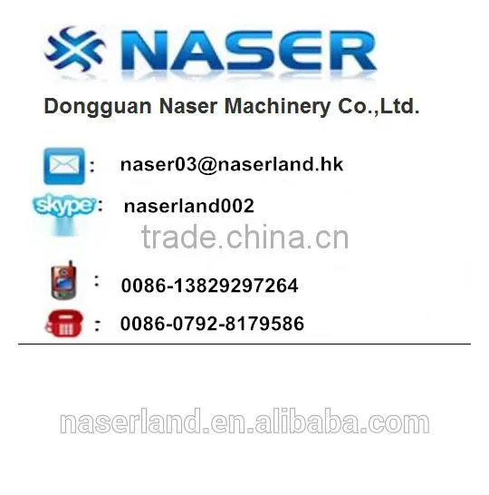pellet vacuum system/conair vacuum loader