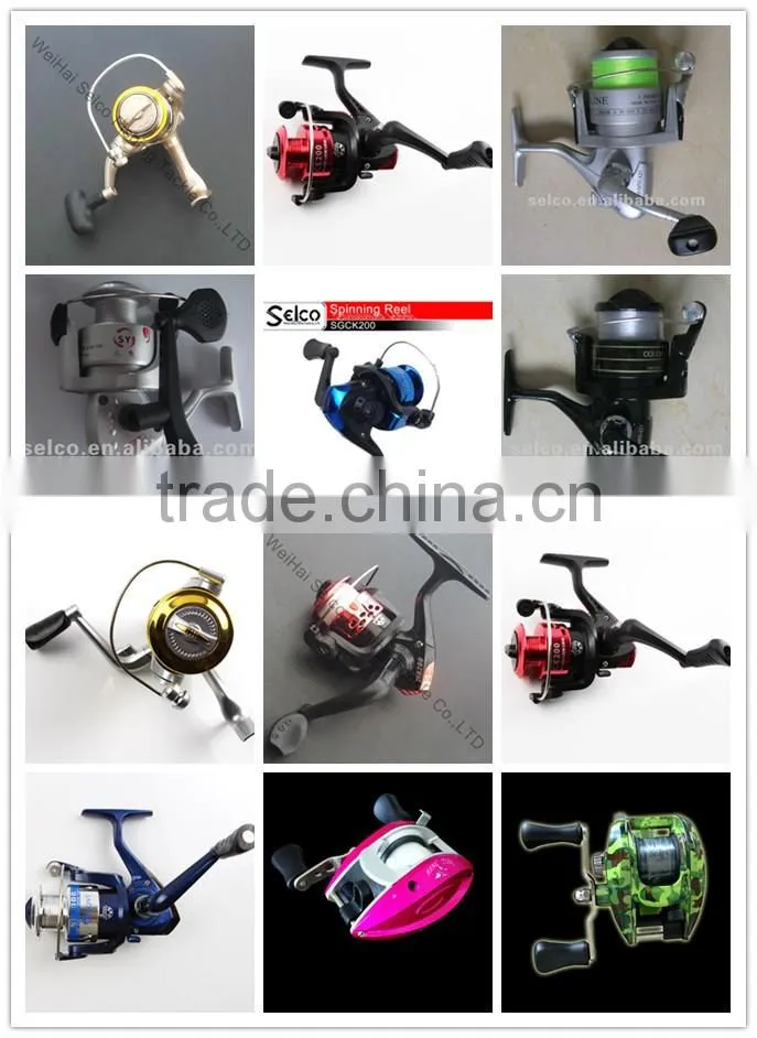 drip feed pole bait cup for fishing chinese fishing tackle drip feed pole bait cup for fishing fishing accessories
