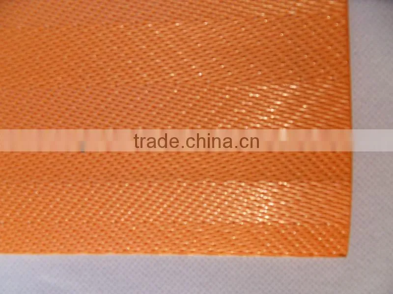 HDPE Filter Wrie Net