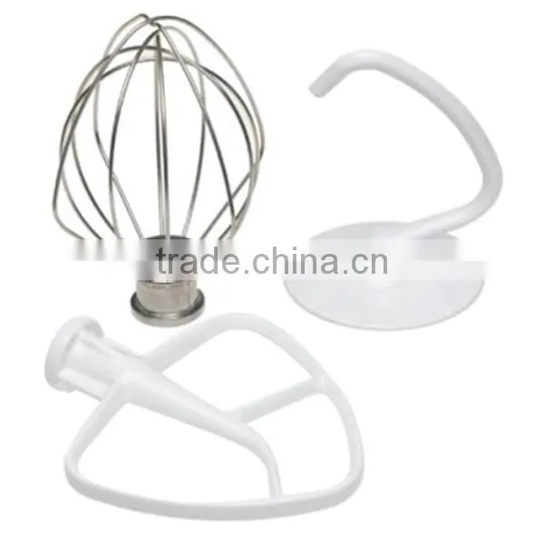 Stand Cream mixer Made in USA